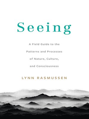 cover image of Seeing